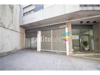 https://www.gallito.com.uy/venta-local-comercial-cordon-2-baños-inmuebles-26257324