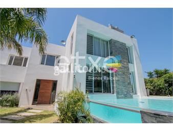 https://www.gallito.com.uy/casa-en-venta-carrasco-inmuebles-26118360