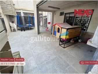 https://www.gallito.com.uy/alquiler-casa-patio-parrillero-3-dormitorios-garaje-pocitos-inmuebles-26256896