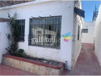 https://www.gallito.com.uy/alquiler-apartamento-paso-molino-tipo-casa-dos-dormitorio-inmuebles-26257334