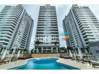 https://www.gallito.com.uy/venta-apartamento-2-dormitorios-en-buceo-en-edificio-de-cat-inmuebles-25037846