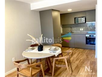 https://www.gallito.com.uy/apartamento-de-1-dormitorio-en-pozo-pocitos-montevideo-inmuebles-24996020