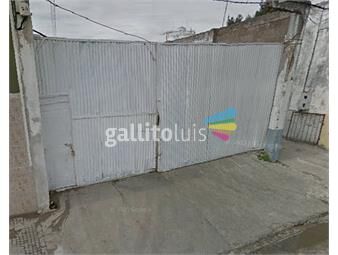 https://www.gallito.com.uy/venta-de-terreno-en-pando-de-322-m²-inmuebles-26085515