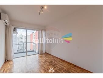 https://www.gallito.com.uy/alquiler-apto-en-pocitos-1-dorm-prox-rambla-inmuebles-26257361