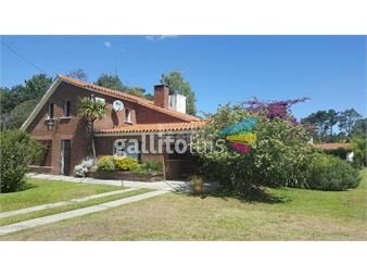 https://www.gallito.com.uy/divina-en-el-pinar-con-gran-terreno-inmuebles-26257250