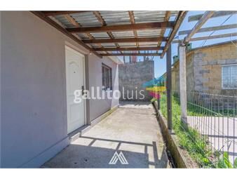 https://www.gallito.com.uy/alquila-casa-de-2-dormitorios-en-barros-blancos-inmuebles-26257386