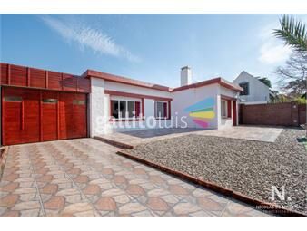 https://www.gallito.com.uy/excelente-casa-en-venta-ubicada-a-200-metros-del-mar-inmuebles-26257422