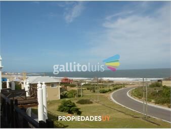 https://www.gallito.com.uy/amplia-casa-a-metros-de-la-playa-montoya-inmuebles-26257351