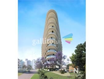 https://www.gallito.com.uy/invierta-con-financiacion-a-metros-de-playa-brava-apartame-inmuebles-25040357