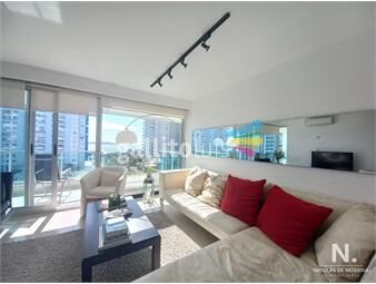 https://www.gallito.com.uy/gala-tower-3-dormitorios-playa-mansa-punta-del-este-prim-inmuebles-23095182