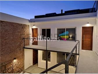 https://www.gallito.com.uy/venta-amplio-apartamento-2-dormitorios-con-terraza-inmuebles-25828458