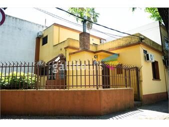 https://www.gallito.com.uy/excelente-ubicacion-en-el-prado-casa-en-venta-inmuebles-26257242