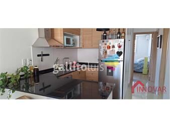 https://www.gallito.com.uy/alquiler-de-apartamento-amoblado-de-2-dormitorios-con-co-inmuebles-26117509