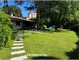 https://www.gallito.com.uy/alquiler-temporal-casa-en-san-rafael-piscina-climatizada-inmuebles-26257515