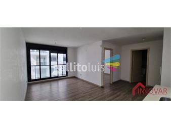 https://www.gallito.com.uy/alquiler-apartamento-un-dormitorio-en-cordon-inmuebles-26257398