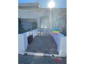 https://www.gallito.com.uy/alquiler-apartamento-2-dormitorios-en-pocitos-inmuebles-26254533