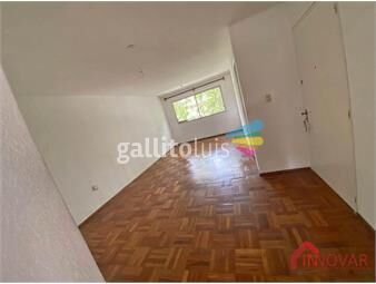 https://www.gallito.com.uy/alquiler-apartamento-2-dormitorios-en-el-centro-inmuebles-26257540