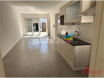 https://www.gallito.com.uy/alquiler-apartamento-3-dormitorios-en-la-paz-inmuebles-26254498