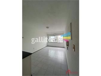 https://www.gallito.com.uy/alquiler-monoambiente-en-tres-cruces-inmuebles-26257553