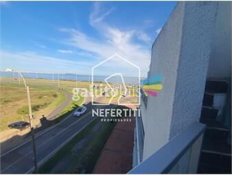 https://www.gallito.com.uy/venta-apartamento-3-dormitorios-penthouse-frente-al-mar-inmuebles-25450177