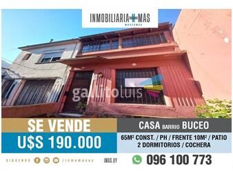 https://www.gallito.com.uy/casa-venta-puerto-buceo-2-dormitorios-lugar-para-auto-as-inmuebles-26251715