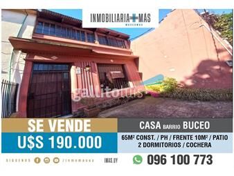 https://www.gallito.com.uy/casa-venta-montevideo-2-dormitorios-lugar-para-auto-as-inmuebles-26251716