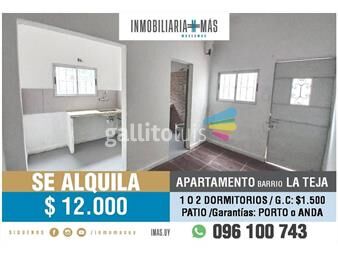 https://www.gallito.com.uy/alquiler-apartamento-la-teja-montevideo-p-inmuebles-26257675