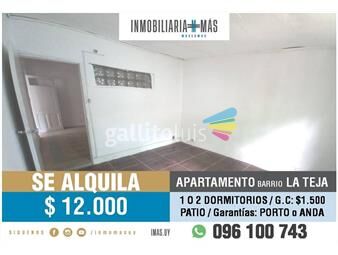 https://www.gallito.com.uy/alquiler-apartamento-belvedere-montevideo-p-inmuebles-26257676