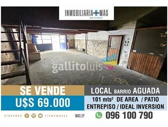 https://www.gallito.com.uy/local-venta-cordon-montevideo-imasuy-fc-inmuebles-26257677