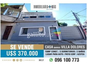 https://www.gallito.com.uy/casa-venta-3-dormitorios-villa-dolores-2-baños-garage-as-inmuebles-26257679