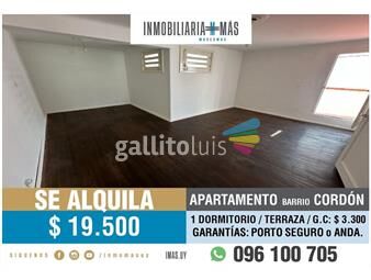 https://www.gallito.com.uy/apartamento-alquiler-cordon-montevideo-imasuy-m-inmuebles-26257682