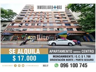 https://www.gallito.com.uy/alquiler-apartamento-centro-montevideo-imasuy-s-inmuebles-26257684