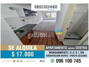 https://www.gallito.com.uy/alquiler-apartamento-barrio-sur-montevideo-imasuy-s-inmuebles-26257685