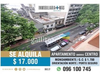 https://www.gallito.com.uy/alquiler-apartamento-montevideo-imasuy-s-inmuebles-26257686