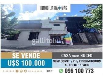 https://www.gallito.com.uy/casa-venta-buceo-2-dormitorios-as-inmuebles-26257687