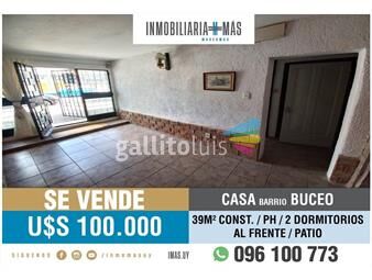 https://www.gallito.com.uy/casa-venta-puerot-del-buceo-2-dormitorios-as-inmuebles-26257688