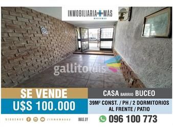 https://www.gallito.com.uy/casa-venta-montevideo-2-dormitorios-as-inmuebles-26257689