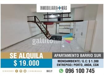 https://www.gallito.com.uy/alquiler-apartamento-barrio-sur-montevideo-imasuy-s-inmuebles-26257690