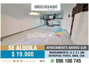 https://www.gallito.com.uy/alquiler-apartamento-montevideo-imasuy-s-inmuebles-26257692