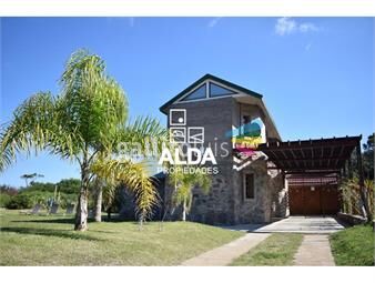 https://www.gallito.com.uy/casa-en-punta-colorada-sweet-home-ref-ca200928-inmuebles-20246128