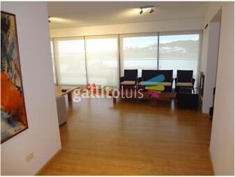 https://www.gallito.com.uy/apartamento-en-mansa-3-dormitorios-inmuebles-24536244