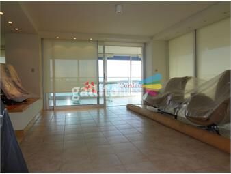 https://www.gallito.com.uy/excelente-y-lujoso-apartamento-en-venta-primera-linea-man-inmuebles-17443188