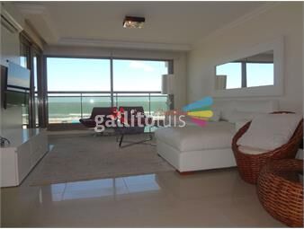 https://www.gallito.com.uy/exclusivo-apartamento-en-venta-y-alquiler-exclusive-for-s-inmuebles-18151887