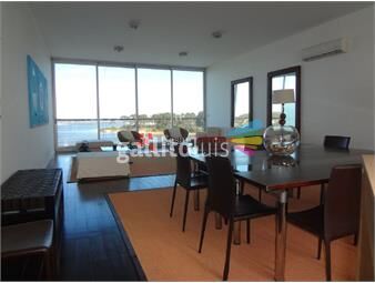 https://www.gallito.com.uy/espectacular-penthouse-duplex-en-alquiler-y-venta-inmuebles-23217711