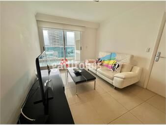 https://www.gallito.com.uy/venta-nuevo-piso-alto-con-vistas-panoramicas-parriller-inmuebles-24536323