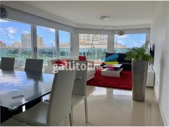 https://www.gallito.com.uy/venta-3-suites-dependencia-de-servicio-servicios-compl-inmuebles-19089674