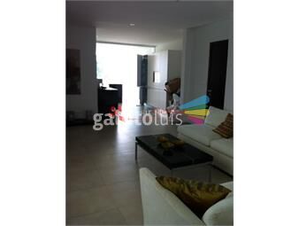 https://www.gallito.com.uy/gran-categoria-en-venta-inmuebles-24536242