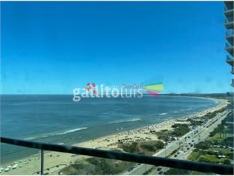 https://www.gallito.com.uy/venta-punta-del-este-mansa-primera-linea-inmuebles-24232657