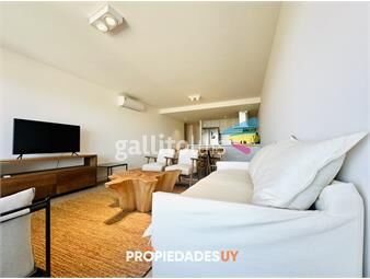 https://www.gallito.com.uy/venta-y-alquiler-temporal-de-exclusivo-departamento-de-2-do-inmuebles-26261025