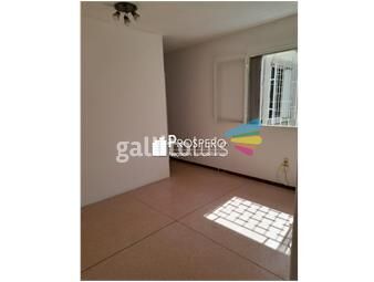 https://www.gallito.com.uy/1501-venta-apto-2-dormitorios-alquilado-contrafrente-buceo-inmuebles-25611623